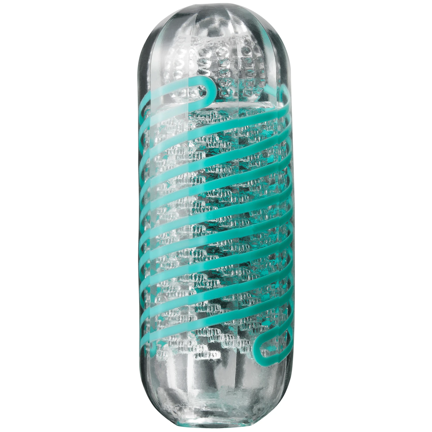 TENGA Spinner 04 Pixel Masturbator var 1