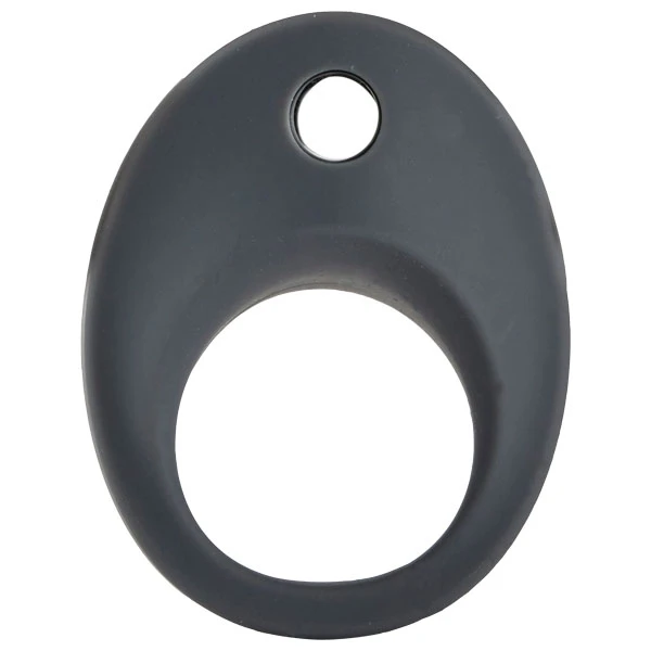 Ovo B11 Värisevä Penisrengas 1