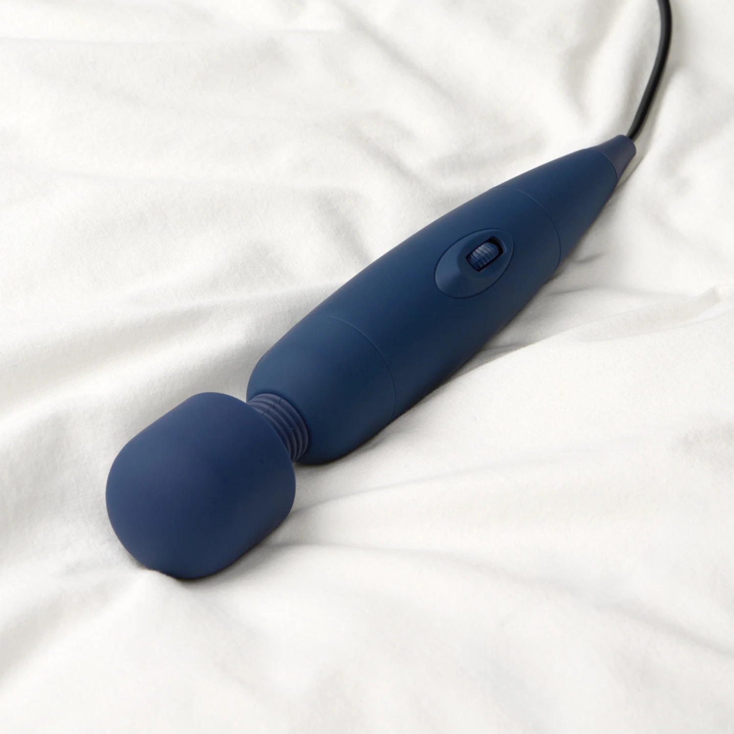 Amaysin Kraftig Magic Wand Vibrator 1