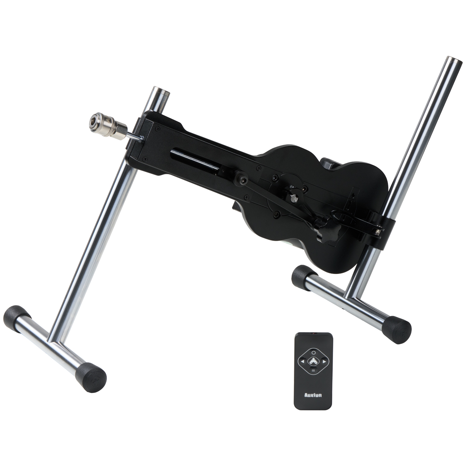 Auxfun Ukulele Mahalo Machine Sexuelle var 2