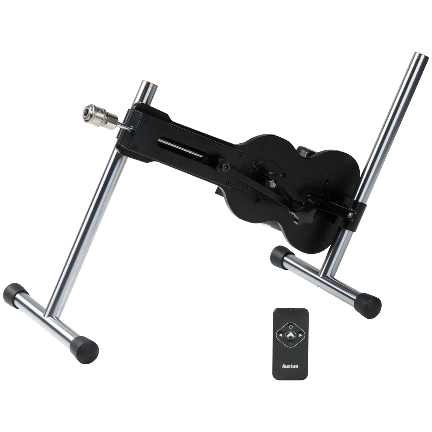 Auxfun Ukulele Mahalo Machine Sexuelle var 2