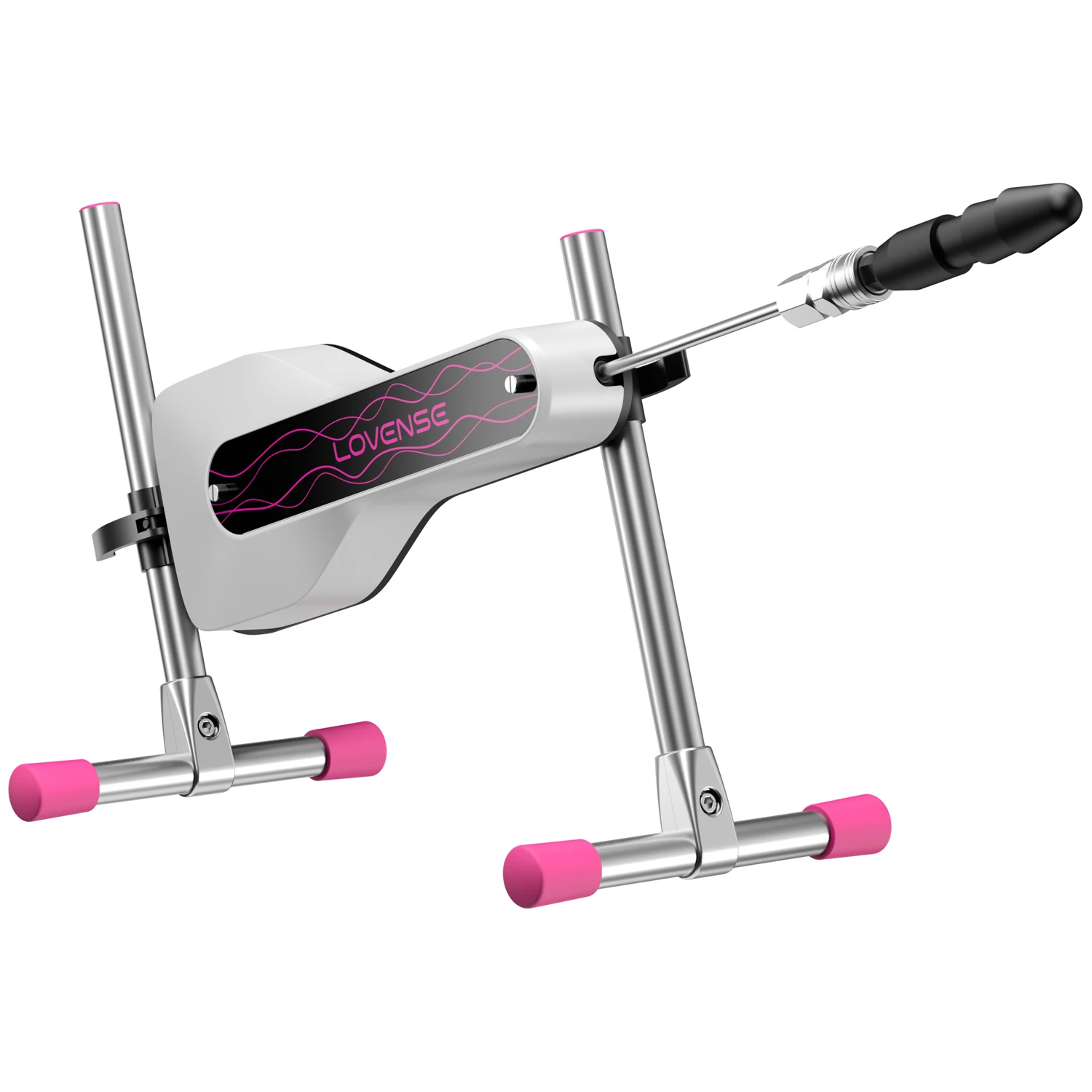 Talita Kumning porno suratlari Aniq etuk krem porno