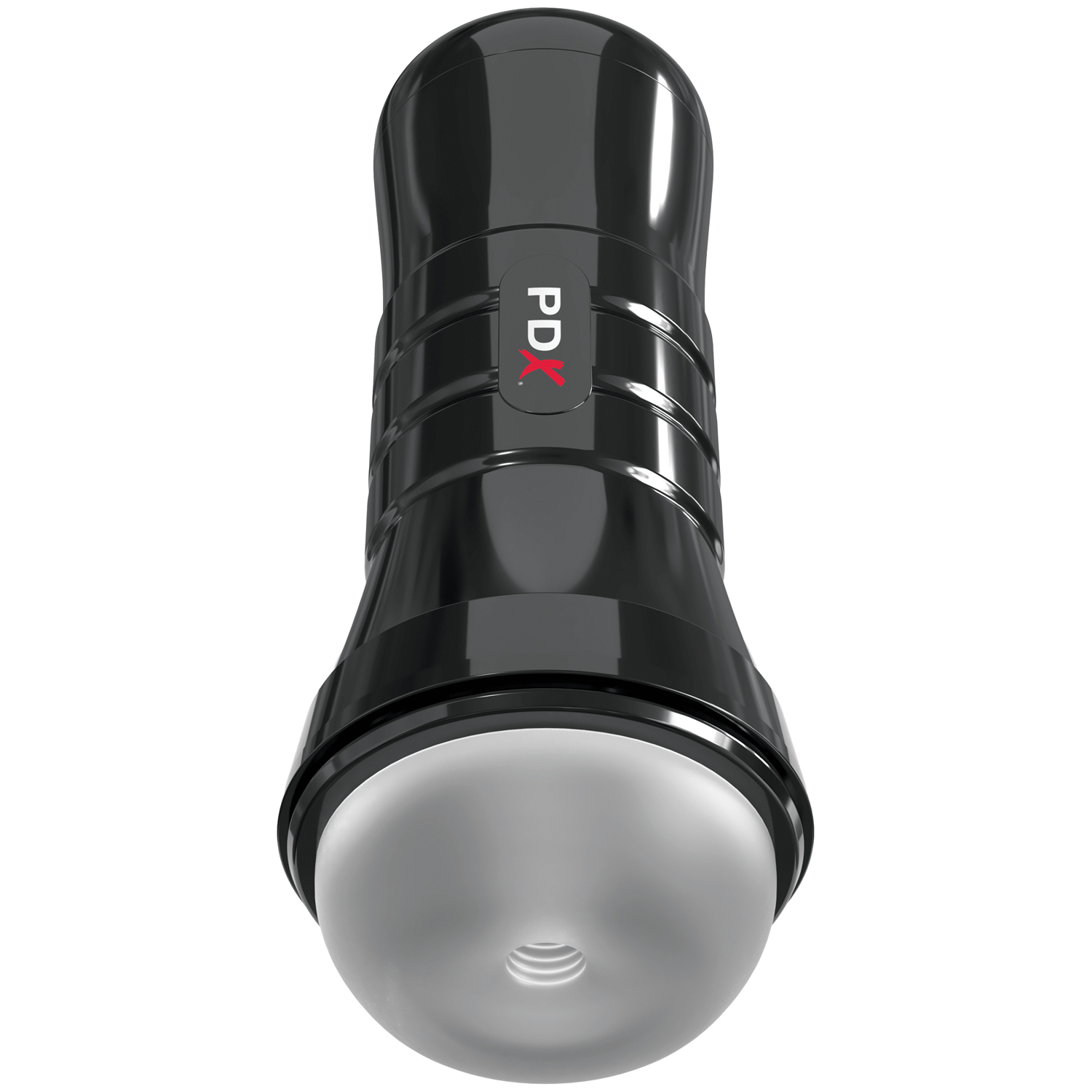 PDX Extreme Wet Strokers Super Slide & Glide Stroker XXL var 1