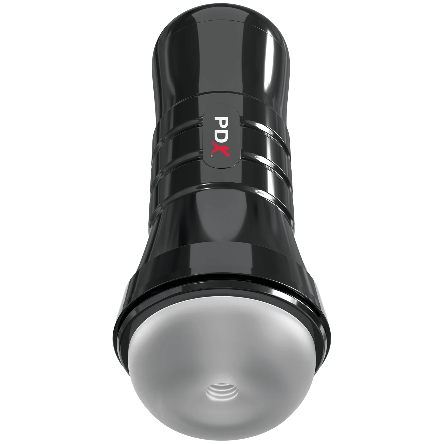 PDX Extreme Wet Strokers Super Slide & Glide Stroker XXL var 1