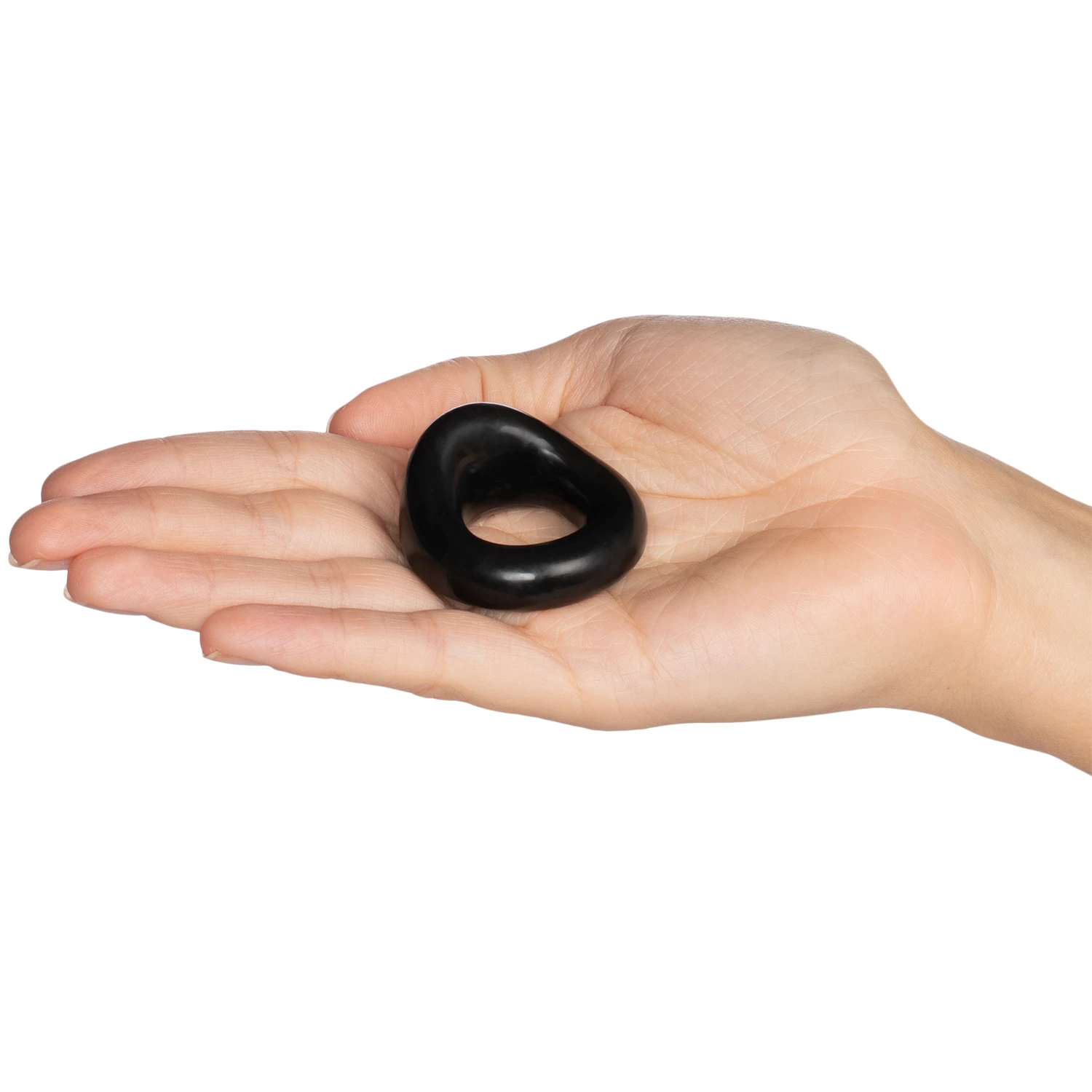 Sport Fucker The Wedge Penisring var 2
