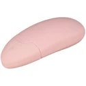 Sex Au Naturel Vibrerande Personal Massager var 5