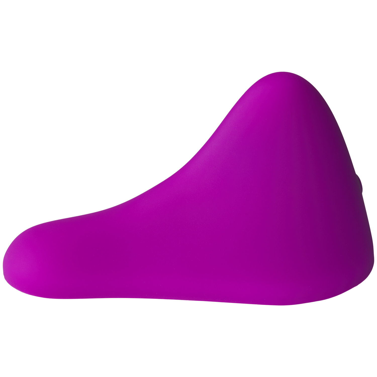 Tracy's Dog Hands-free Klitorisvibrator 1