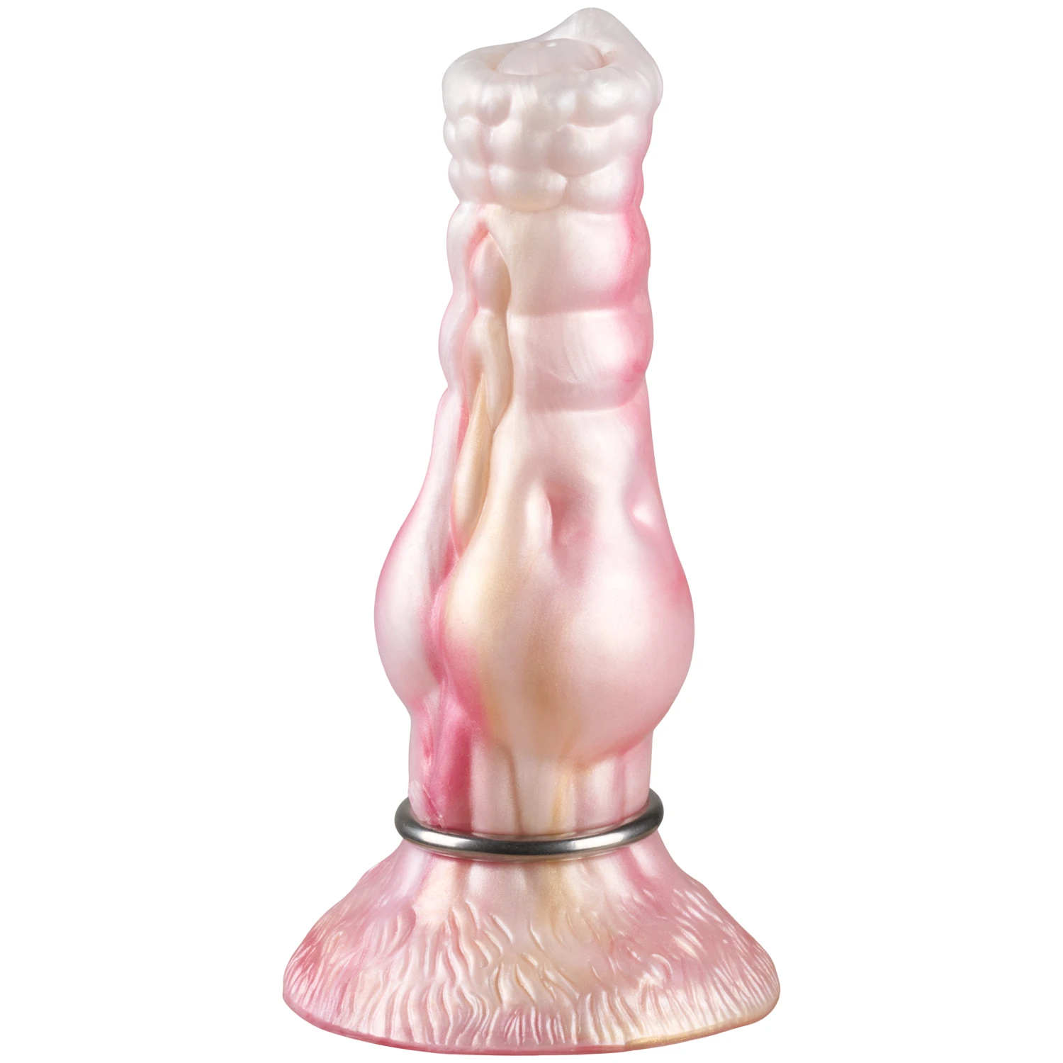 Kiotos Monstar Dildo Beast Inflate 87 var 2