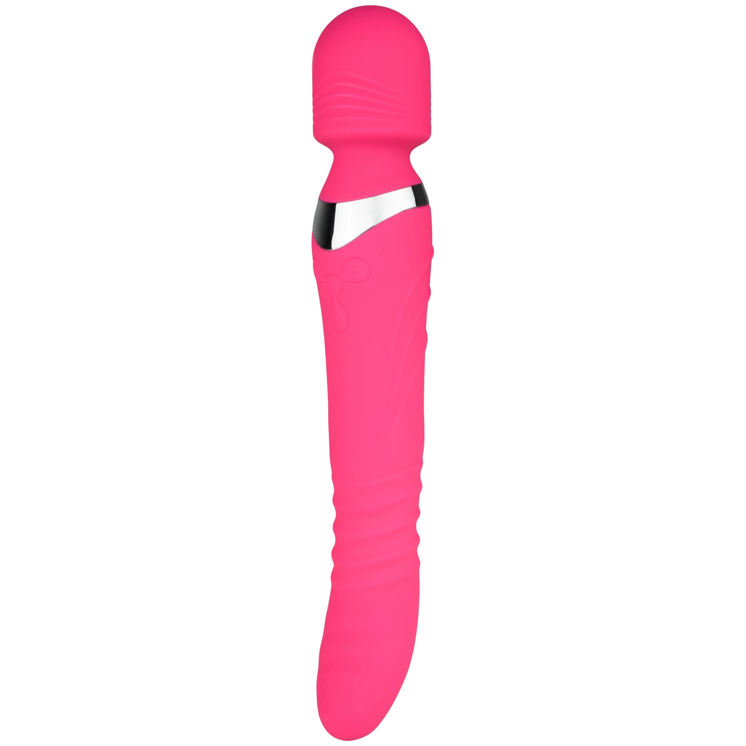 Inmi Ultra Thrust-Her Wand Vibrant 1