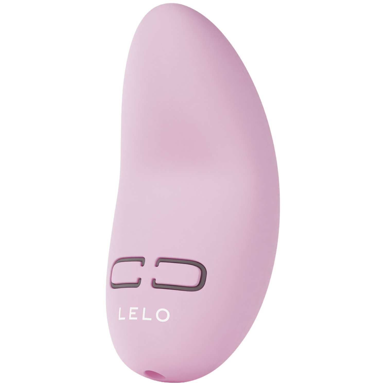 Lelo Nea Klitoris Vibrator - Pink
