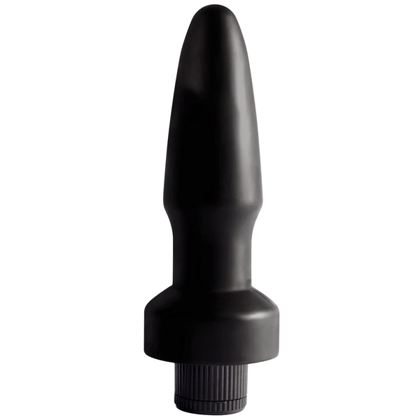 Fantasy Anal Vibrator Ekspert var 1