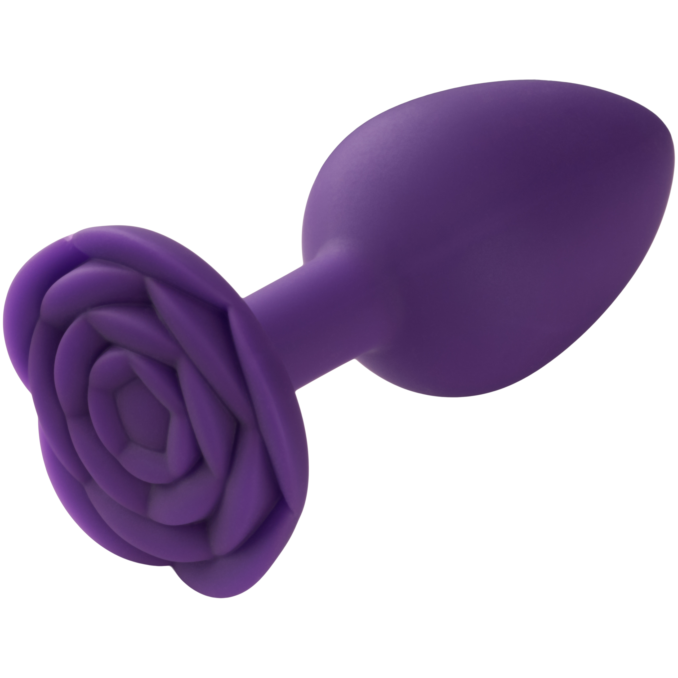 Sinful Pleasure Booty Bloom Butt Plug var 2