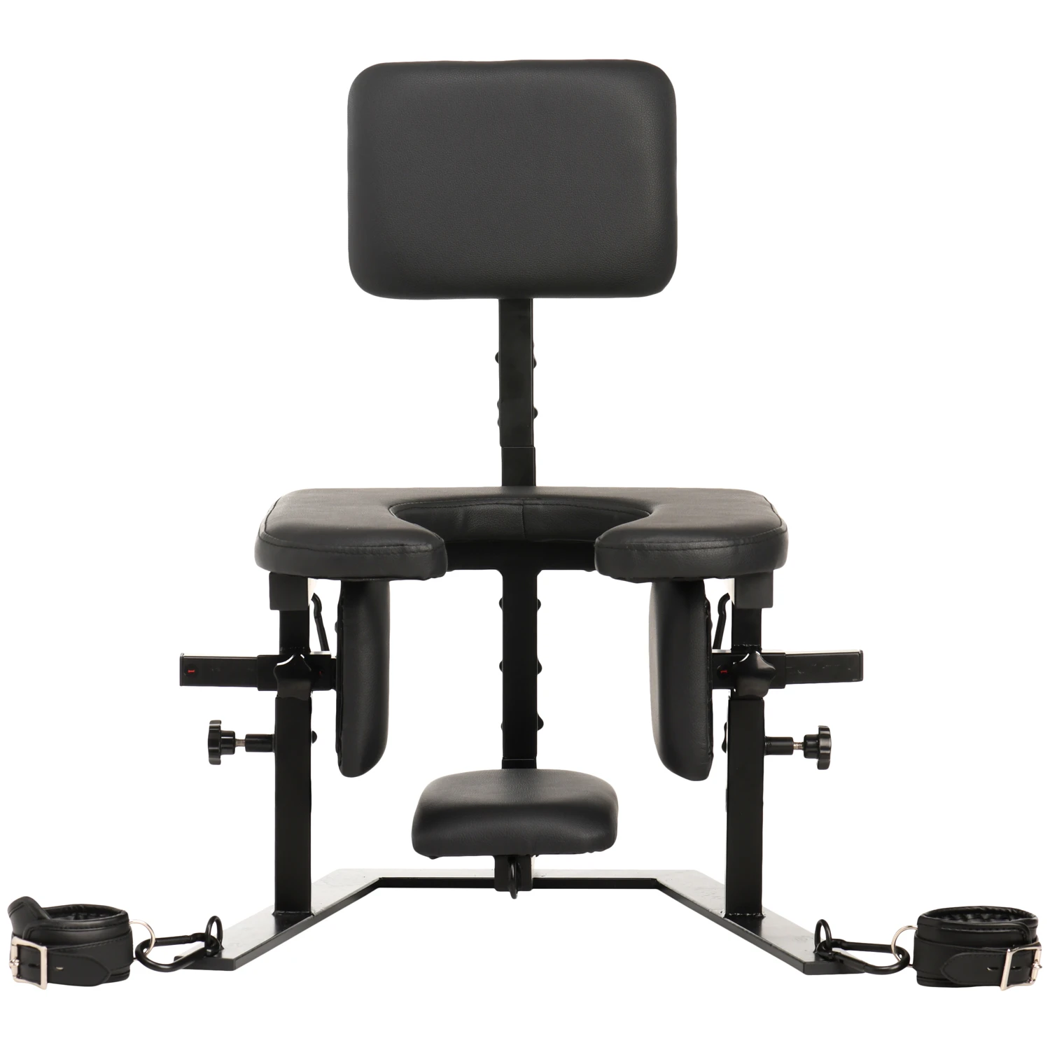 Azo qizning bachadoniga kirdi Jinsiy dam olish uchun xabar yuborish