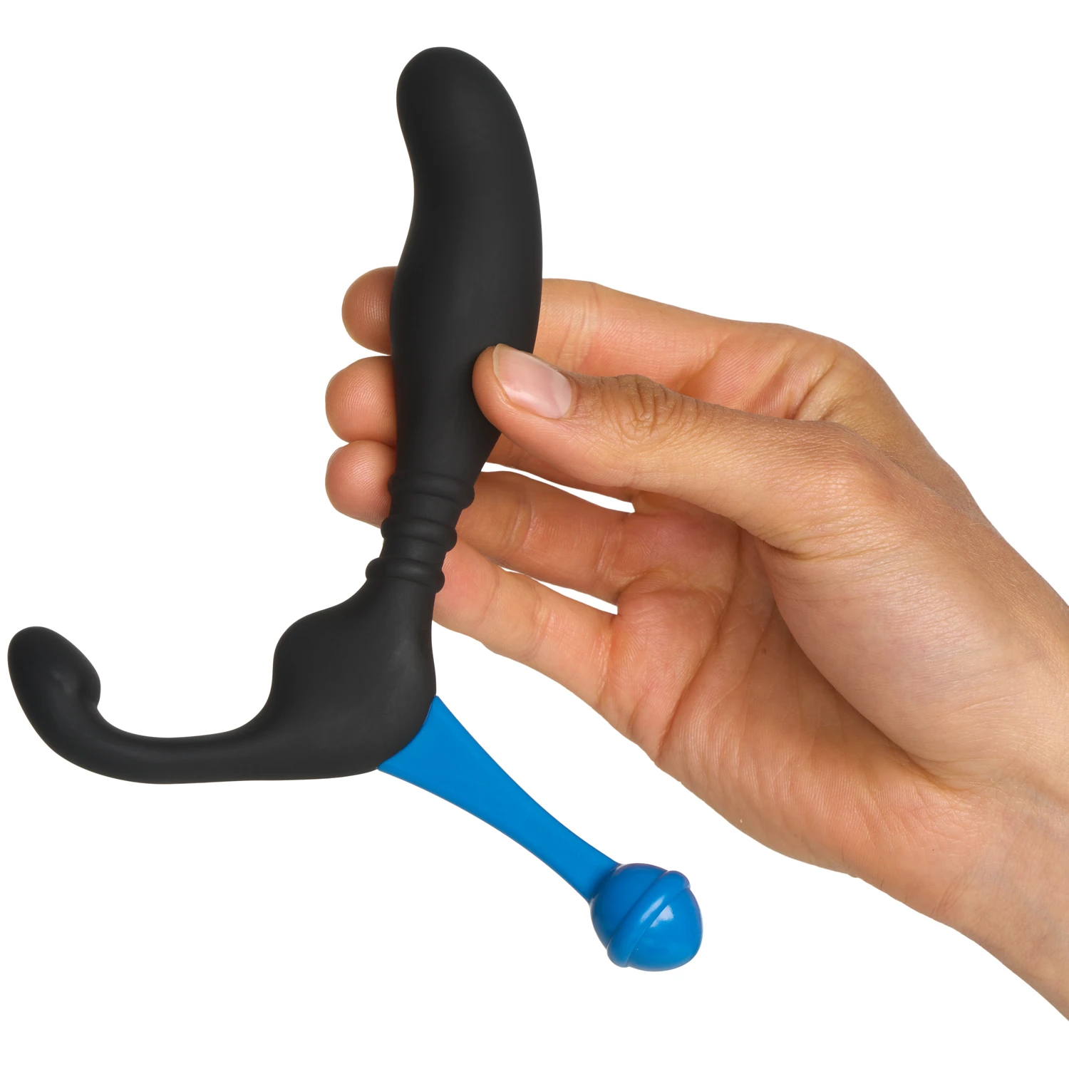 MR.MEMBR Power Plug Prostatastimulator var 2