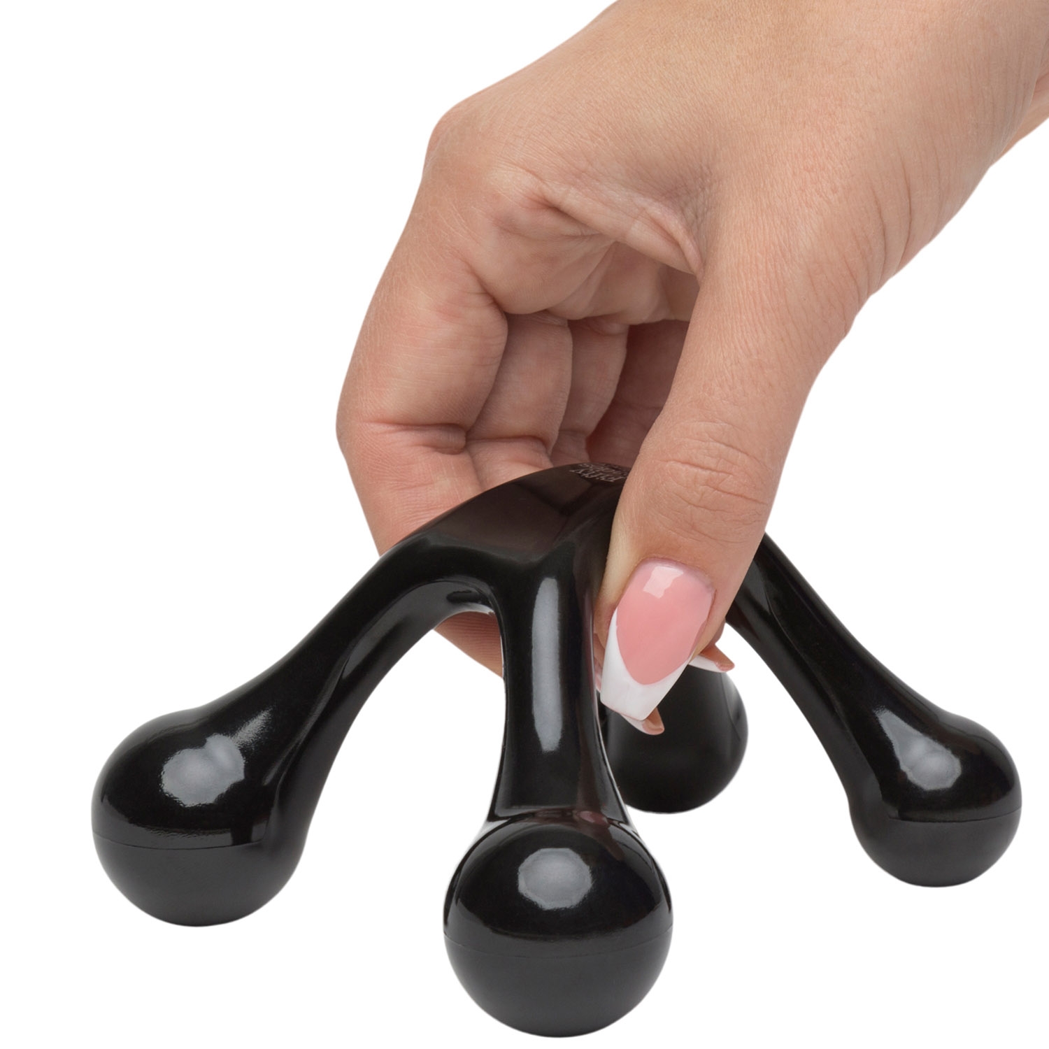 Fifty Shades of Grey Pleasure Overload A Week of Play Paar-Set 1