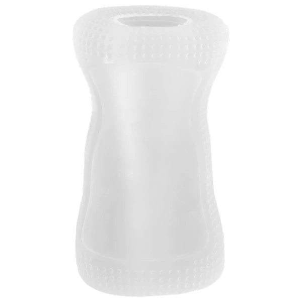 Sinful Intense Supertight Stroker Onaniprodukt var 1