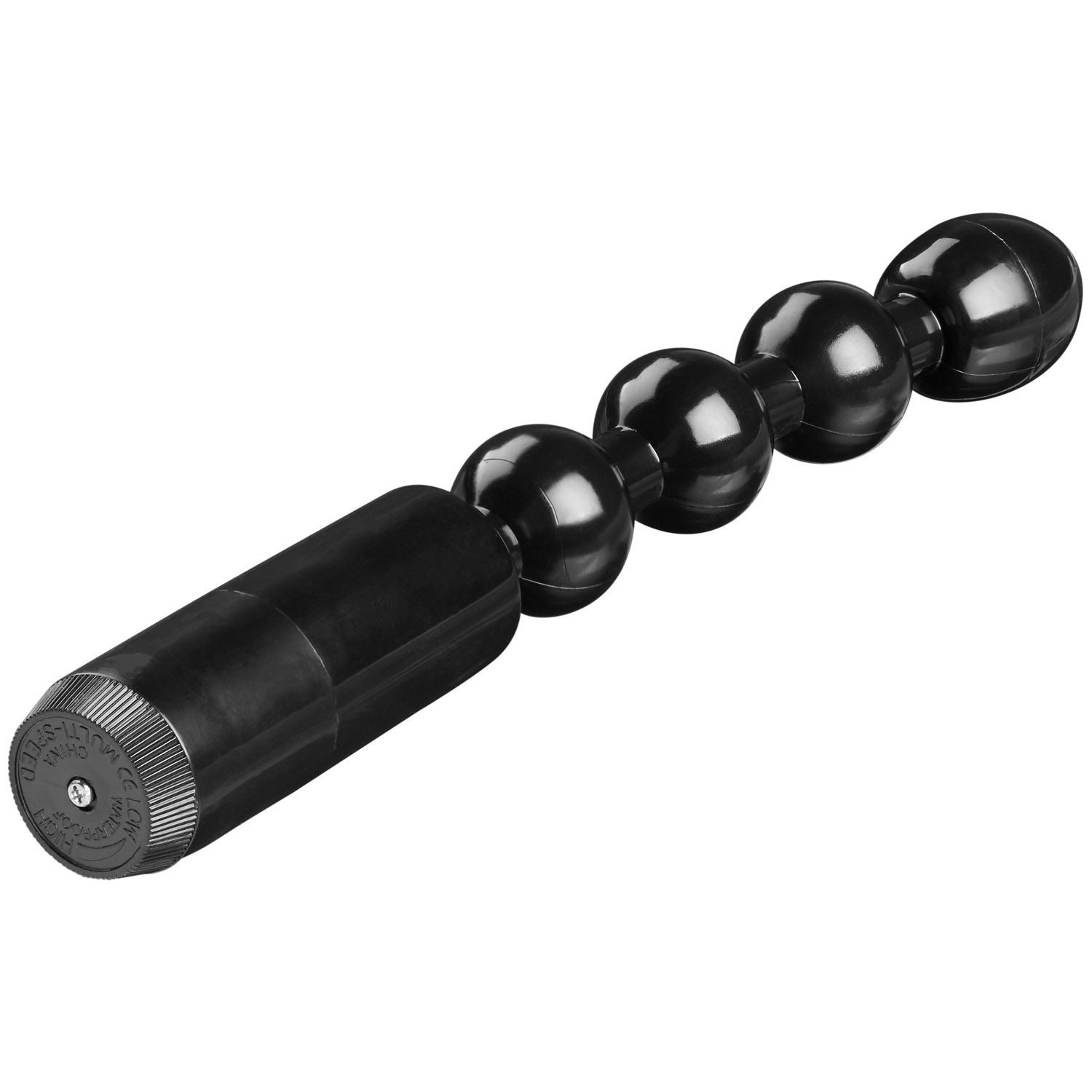 Anal Fantasy Power Beads 1