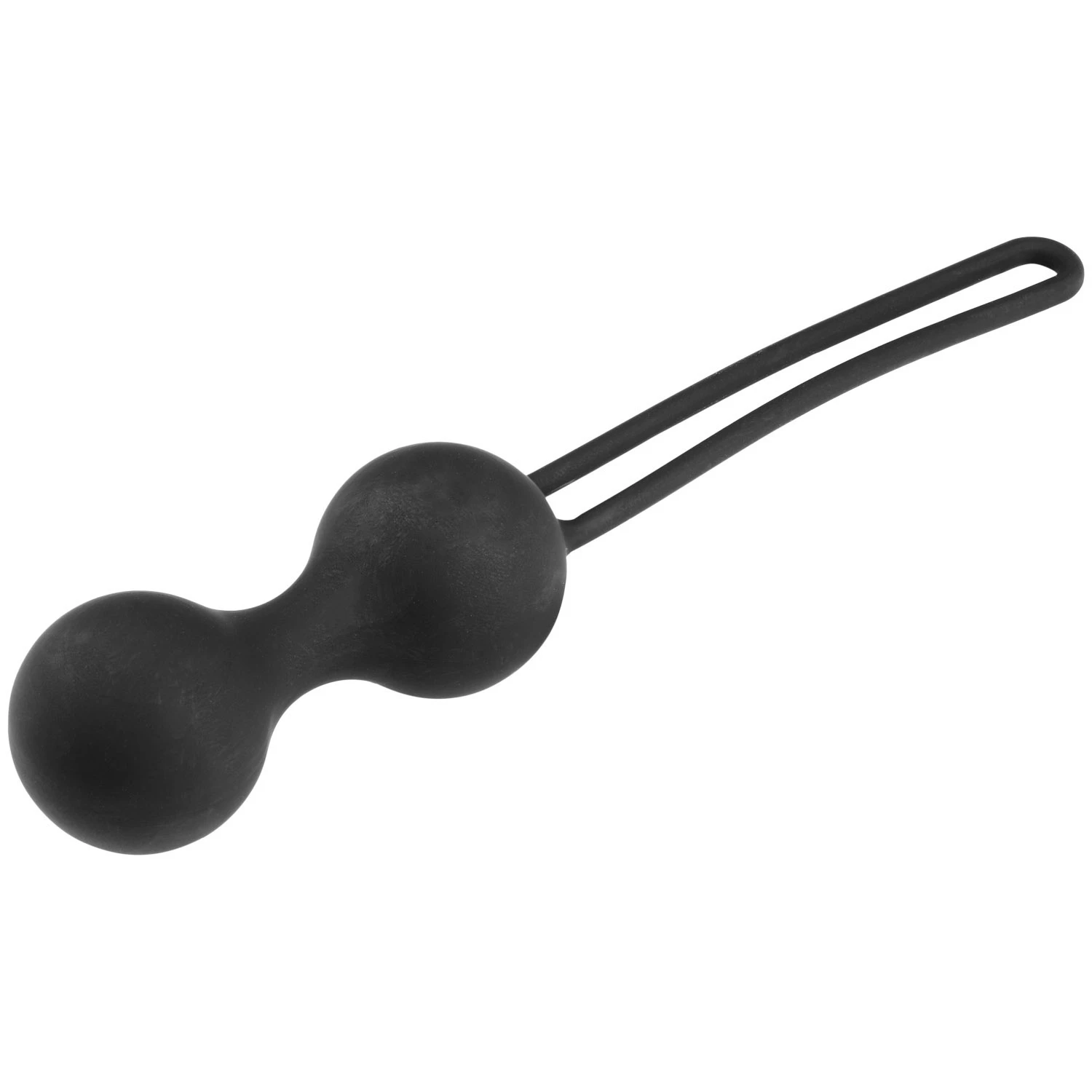 Sinful Ava Bækkenbundskugler Dobbelt 90 g 1
