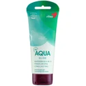 RFSU Sense Me Aqua Glide Glidmedel 100 ml var 1