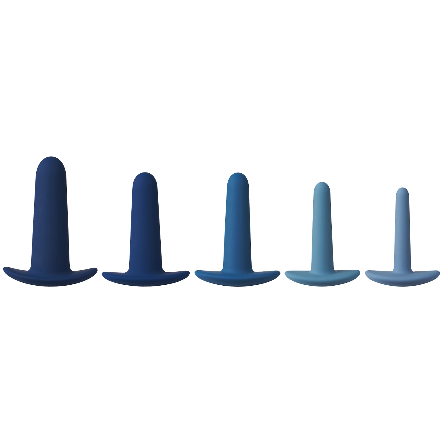 CalExotics They-Ology Ensemble d'Entraînement Anal var 1