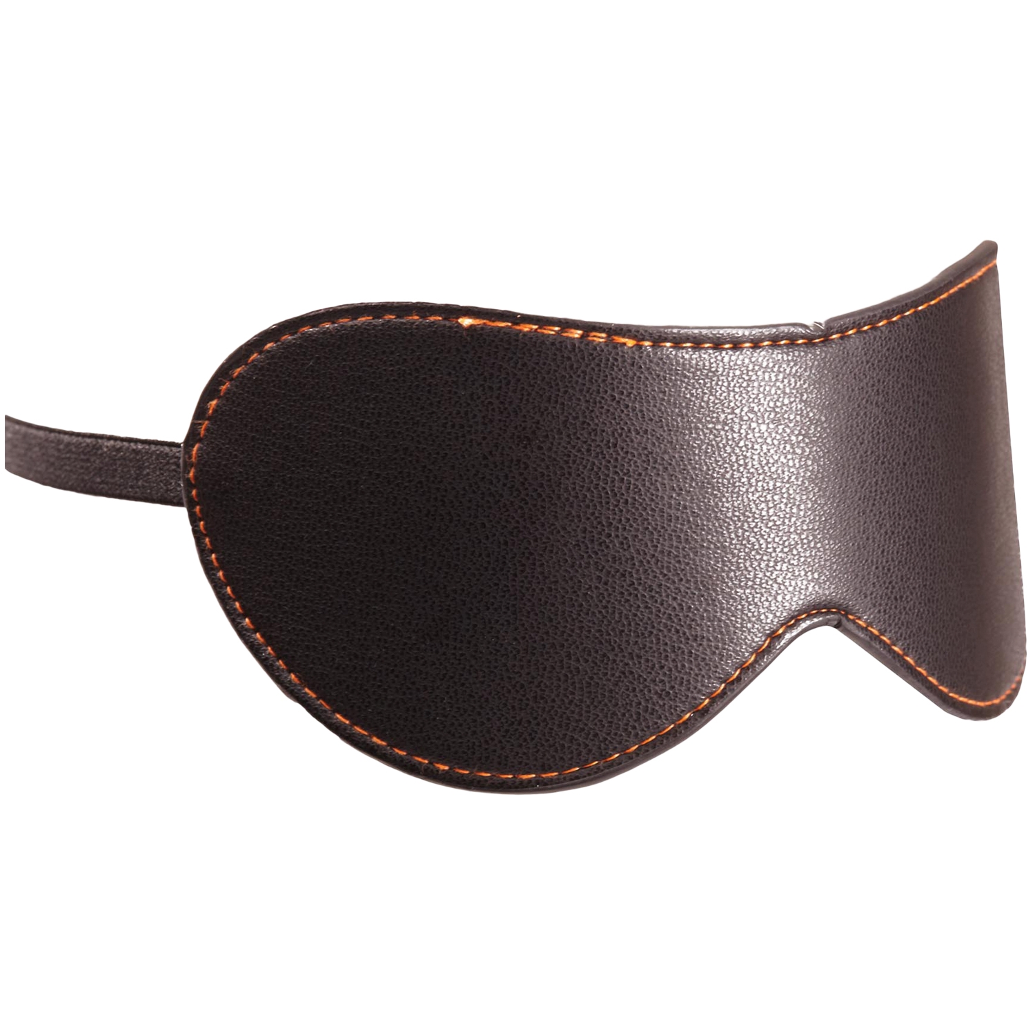 Pornhub Ultimate Bondage Set 1