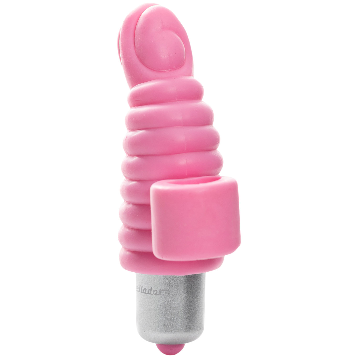 Belladot Ingrid Fingervibrator 1