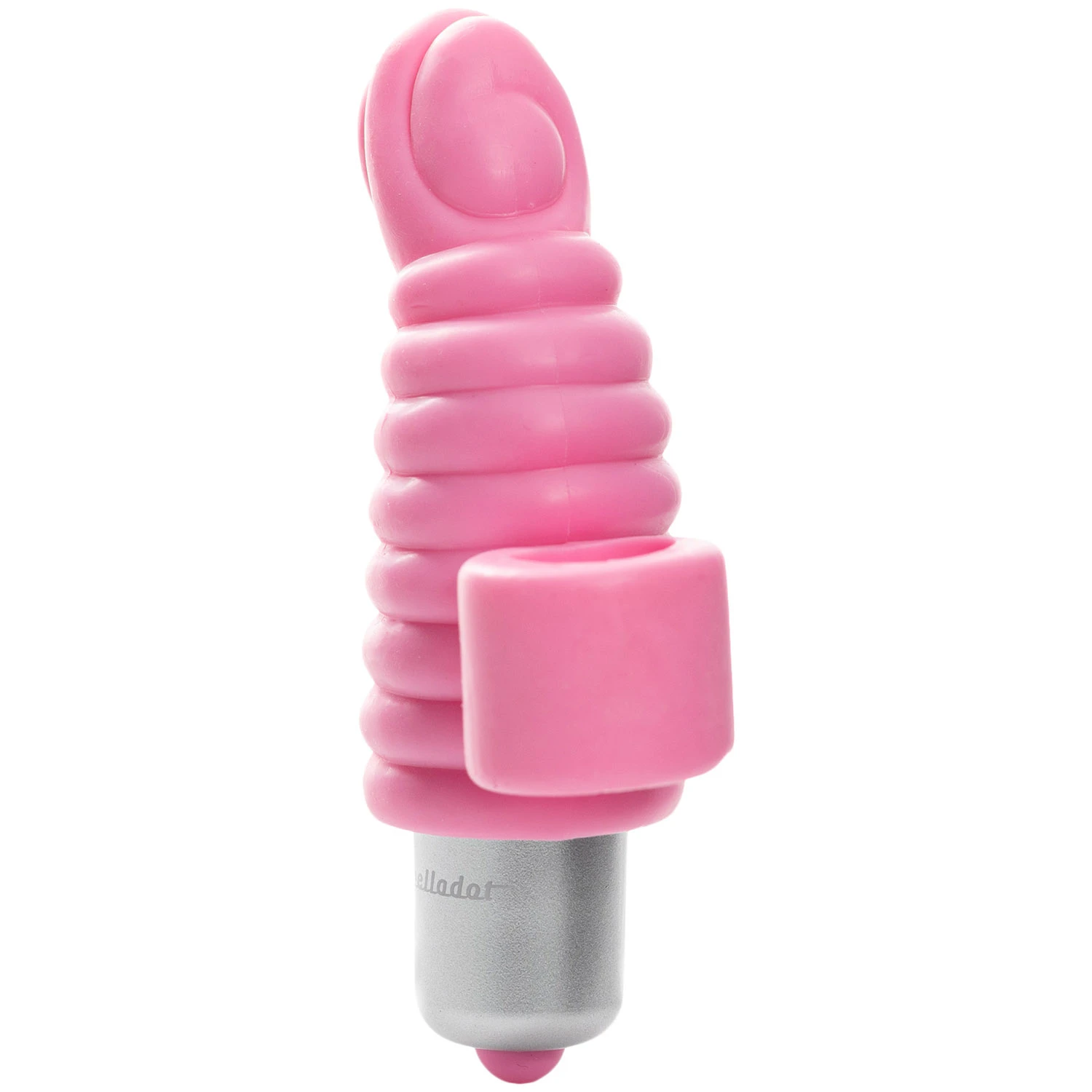 Belladot Ingrid Finger Vibrator 1