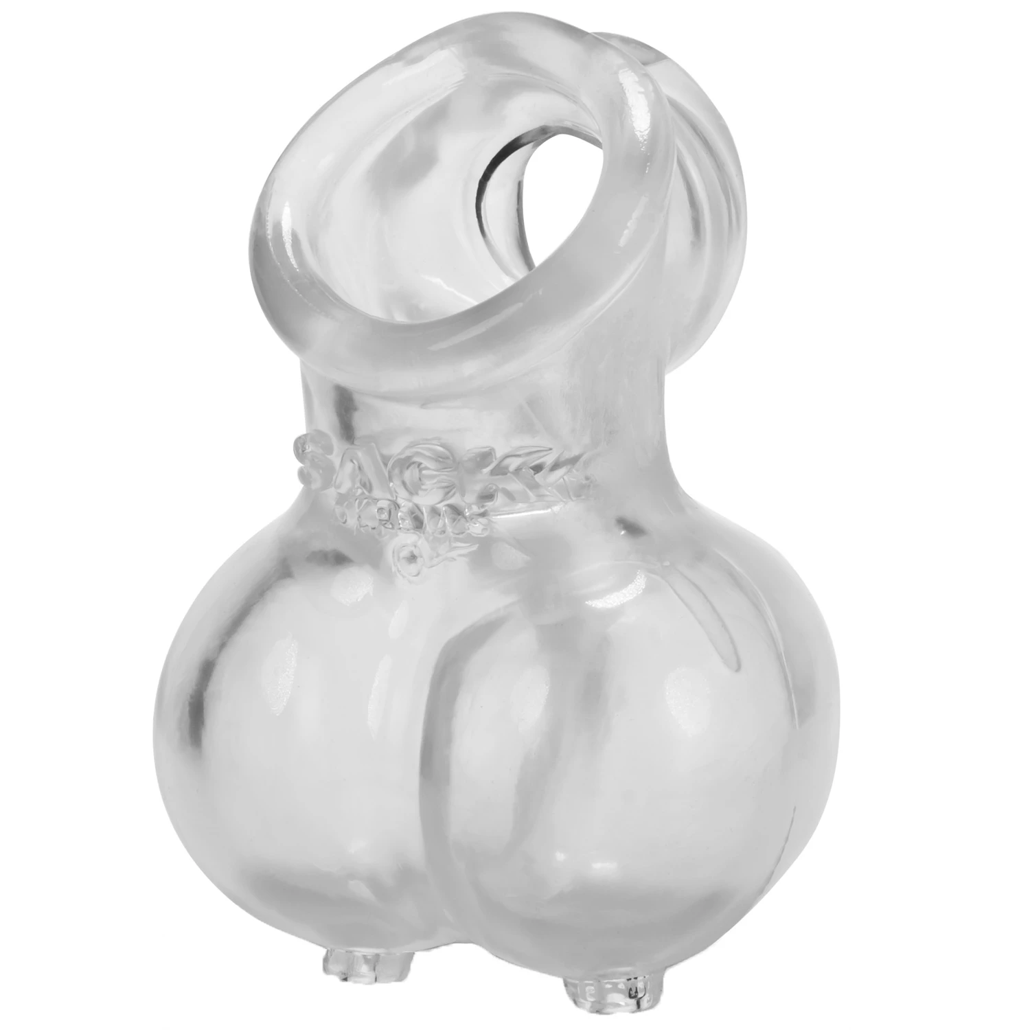 Oxballs Sacksling var 3