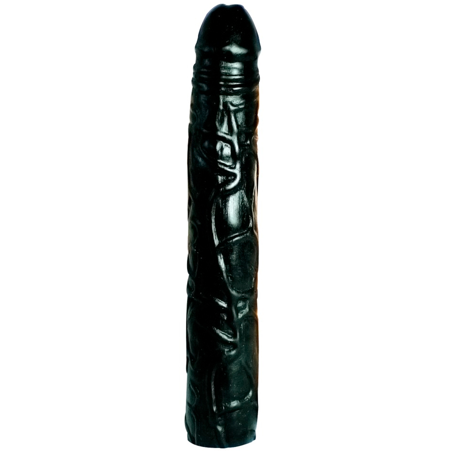 You2Toys Big Mr. Softy Dildo 29 cm - Buy here - Sinful.com