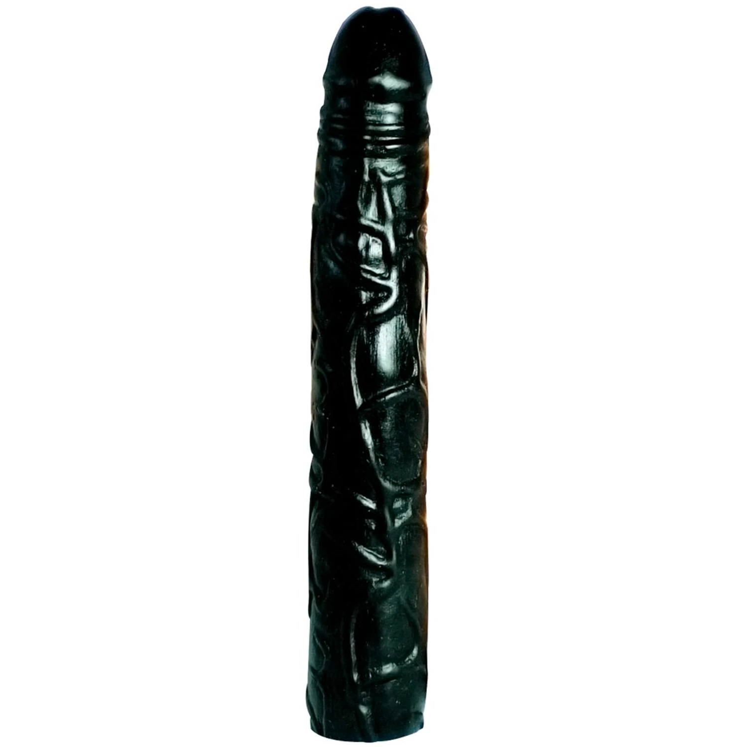 You2Toys Big Mr. Softy Dildo 29 cm var 1