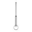 Dilatateurs & Sondes