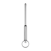 Penisplugit & Sondit