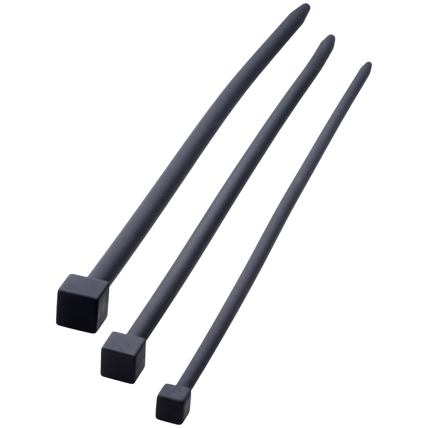 Master Series Bolted Deluxe XL Dilator Set 1