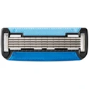 ShaveSafe Razor Super Blade 4 st 1