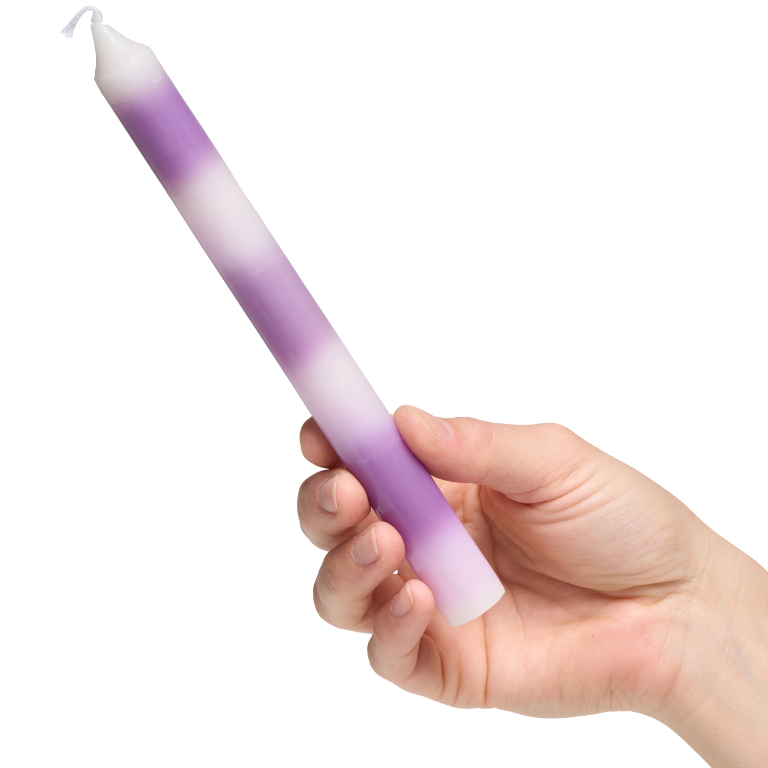 Icon Brands Make Me Melt Bougies Érotiques 3 pcs var 2