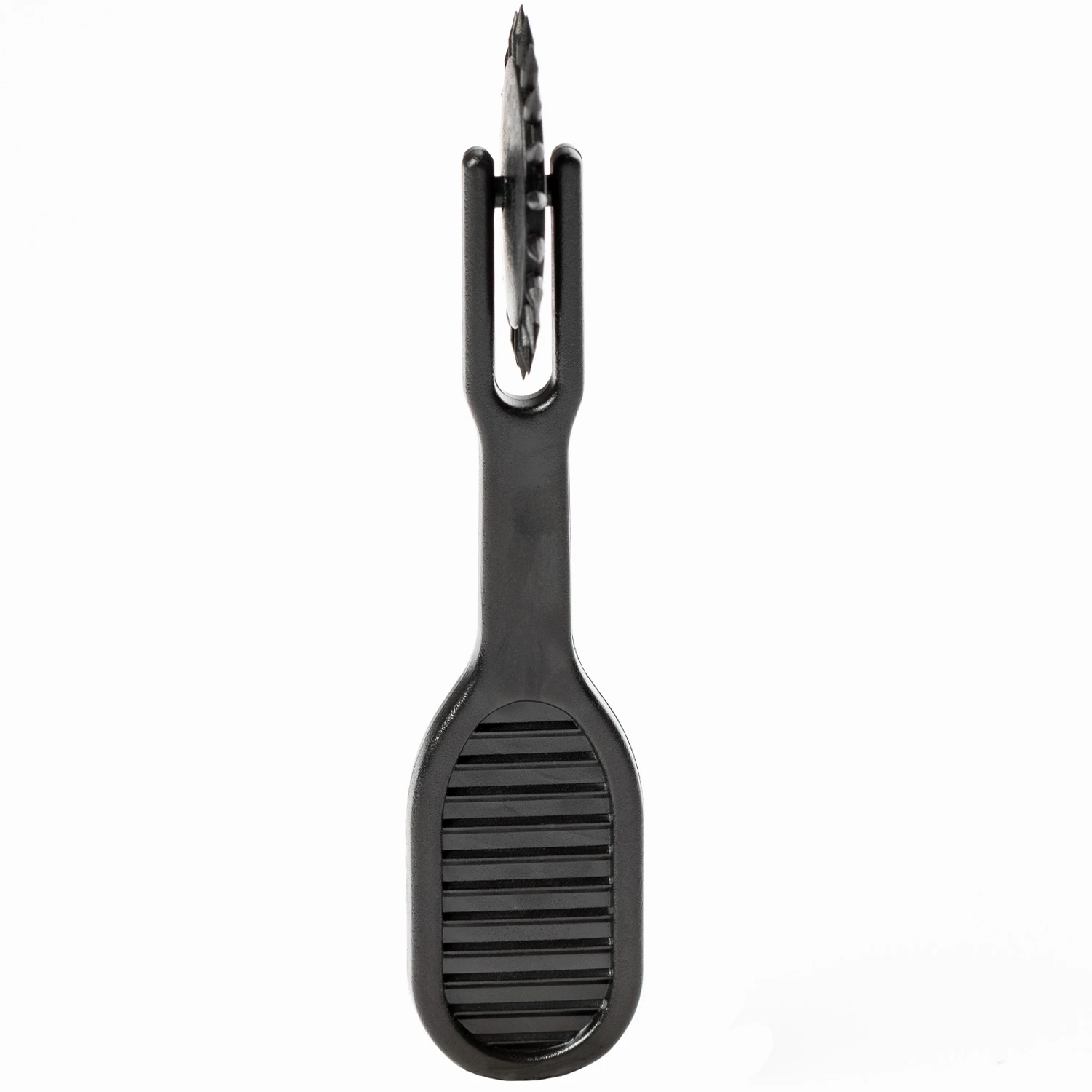 Obaie Beginner's Mini Nadelrad 1