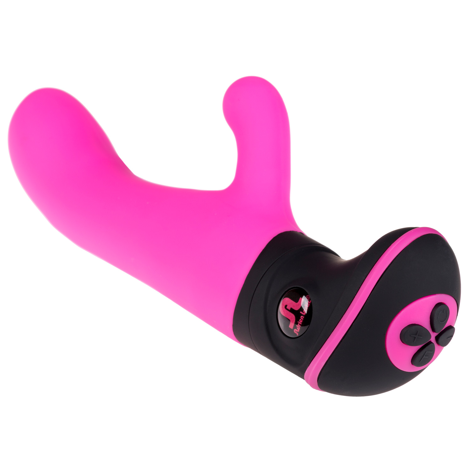 Adrien Lastic Butch Cassidy Vibromasseur 1