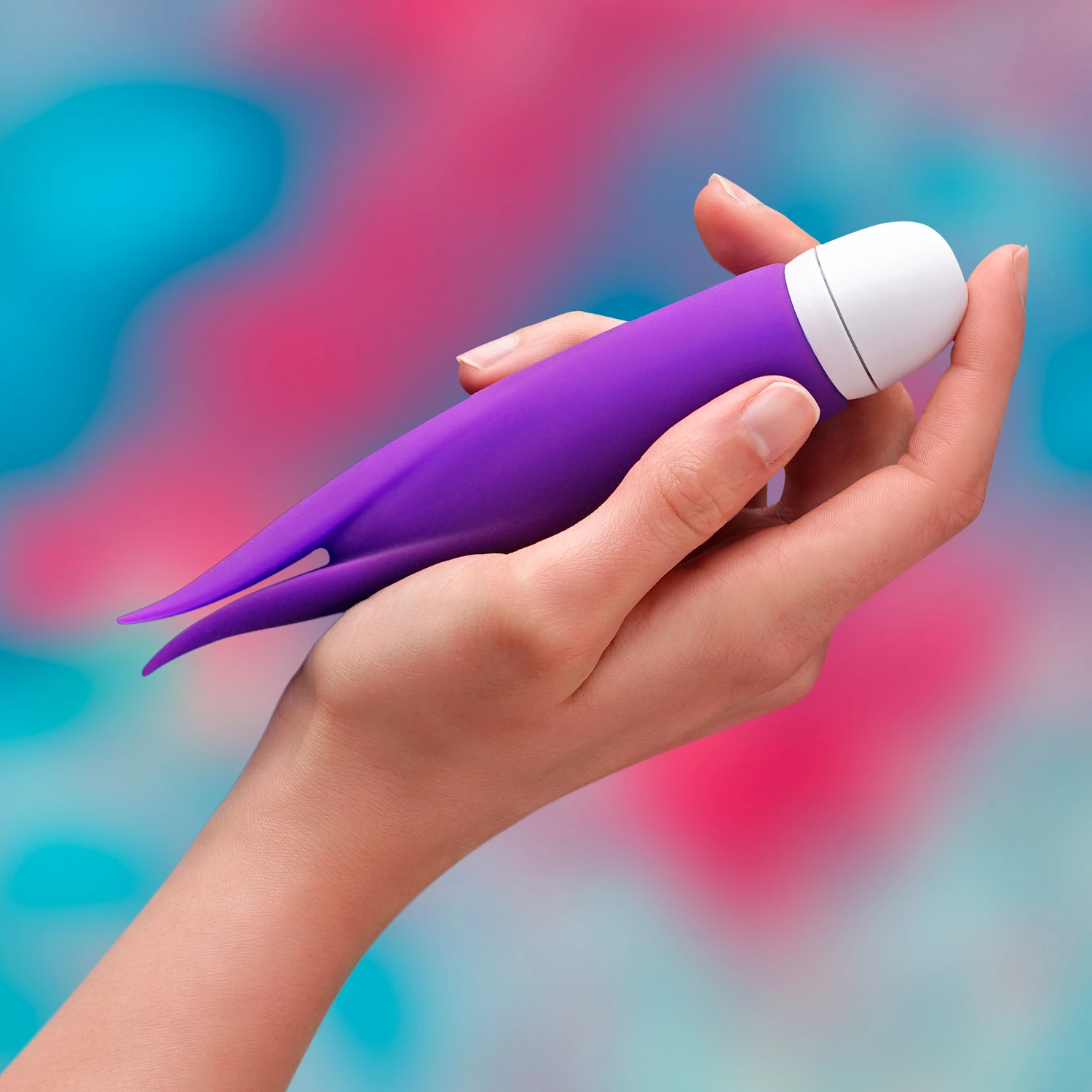 Fun Factory Volita Clitorisvibrator 1