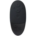 We-Vibe Jive 2 App-styrd G-punktsvibrator var 12