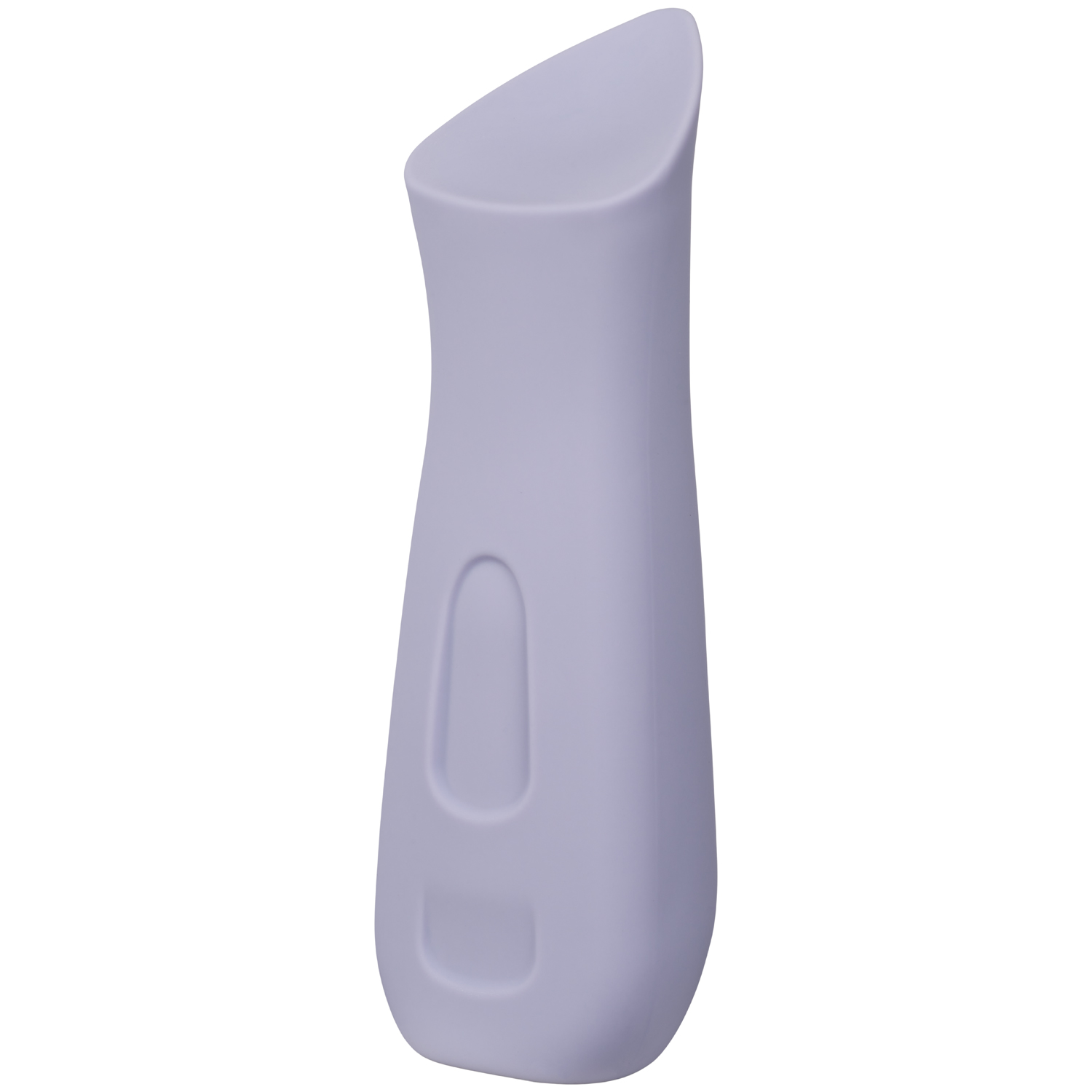 Dame Products Kip Klitoris-Vibrator 1