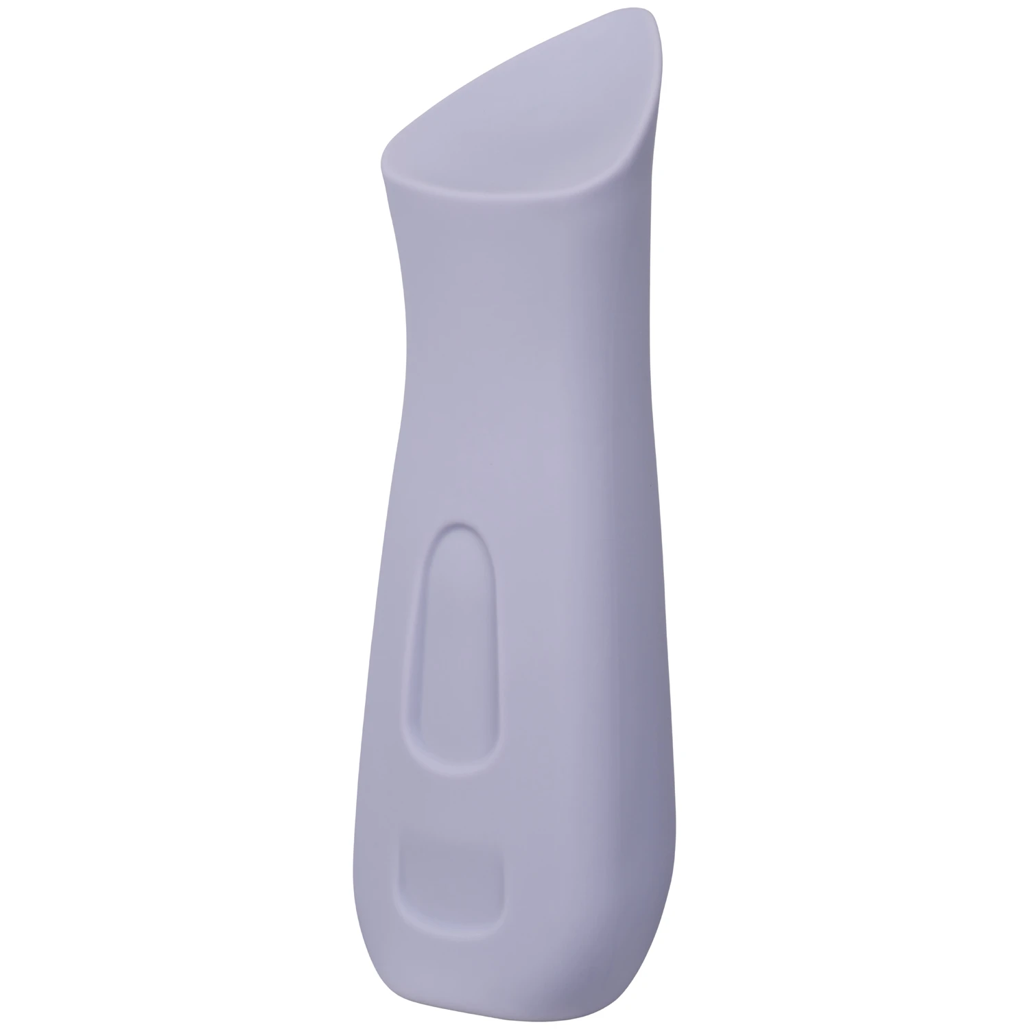 Dame Products Kip Clitorisvibrator 1