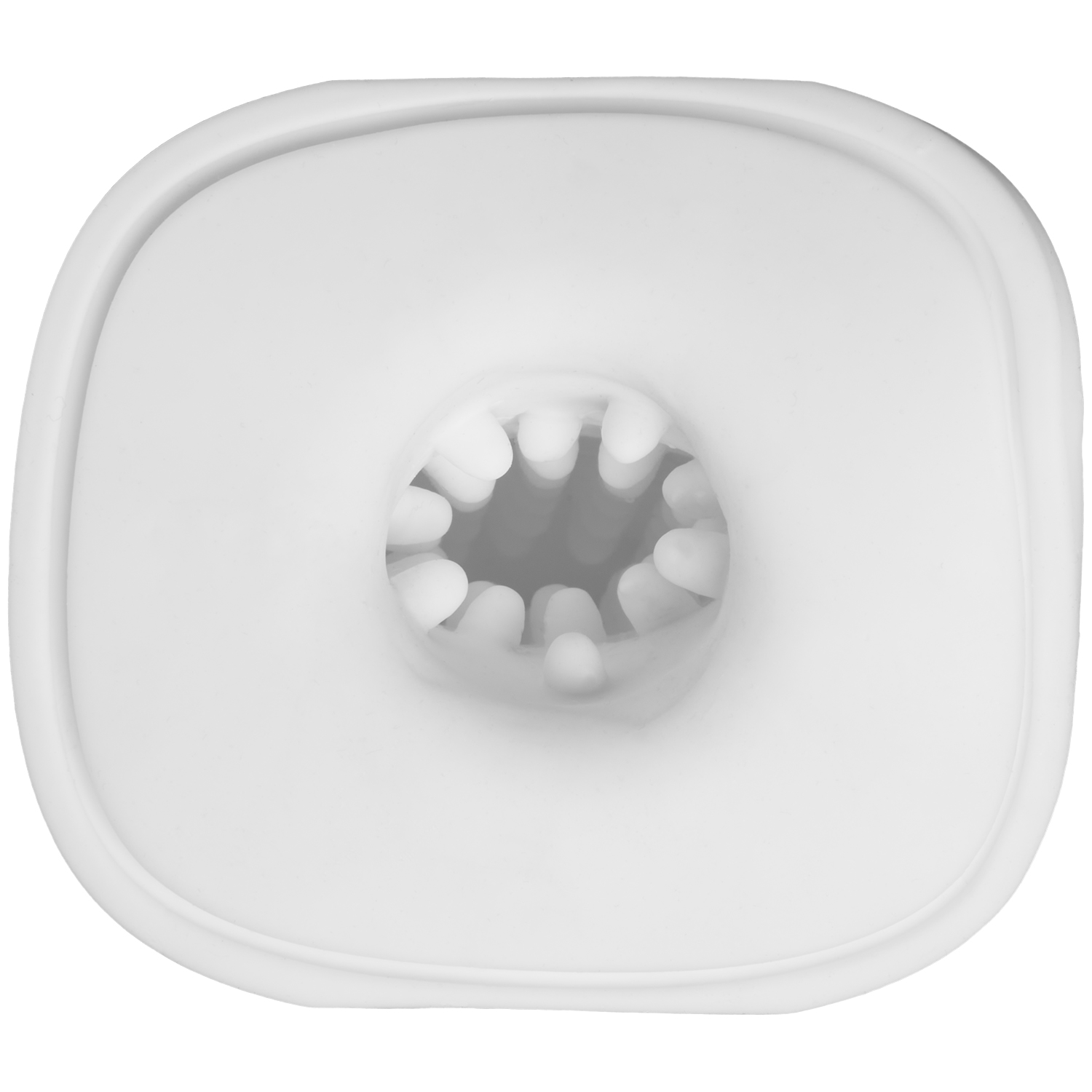 Kiiroo ONYX+ Manchon 1