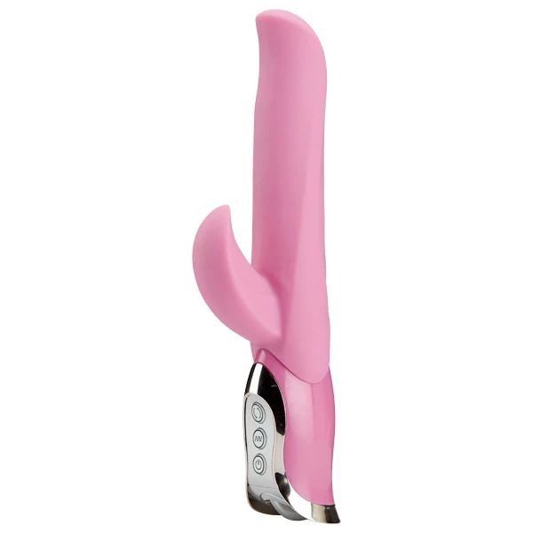 Vibe Therapy Grandiose Rabbit Vibraattori var 1