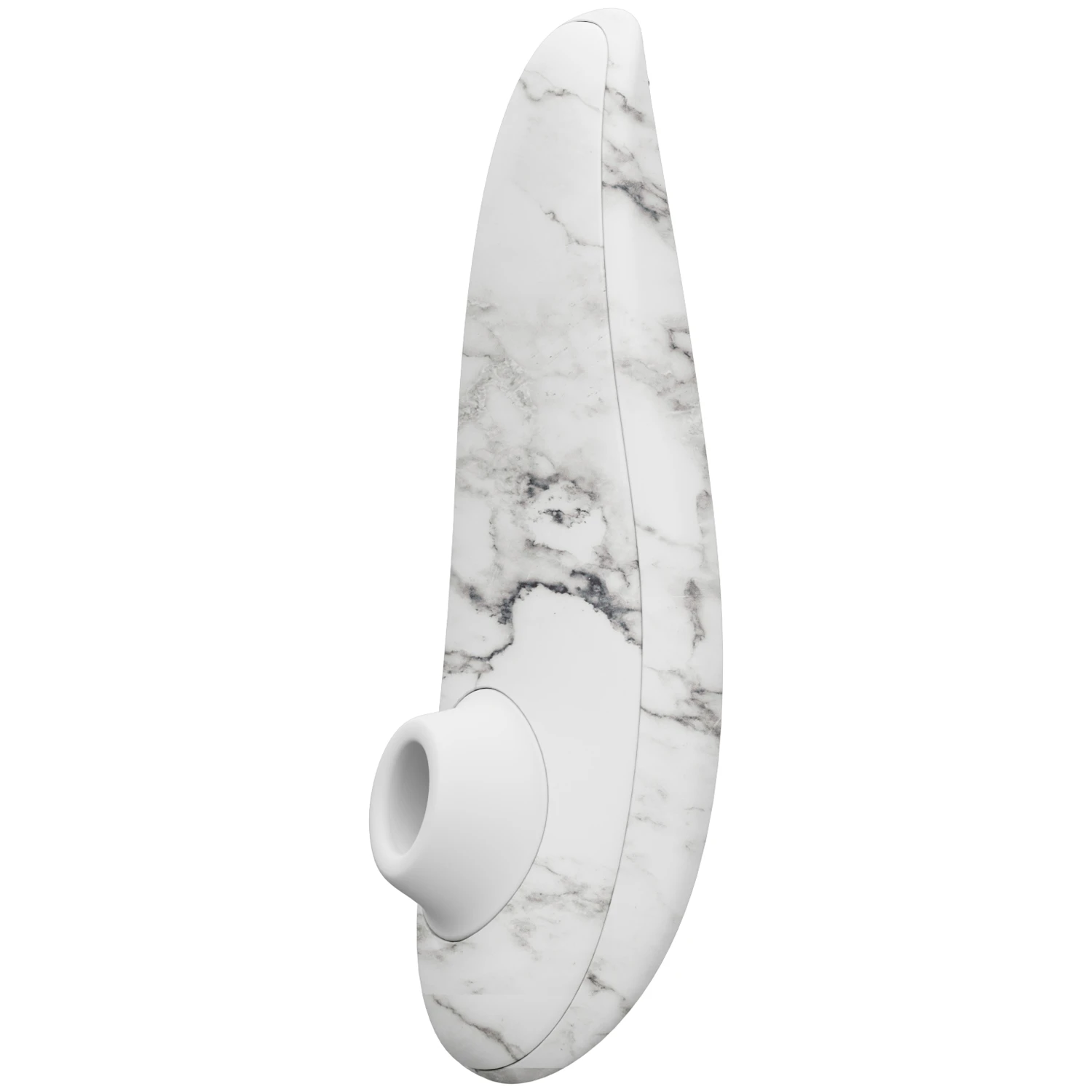 Womanizer Marilyn Monroe Special Edition Klitorisstimulator var 1