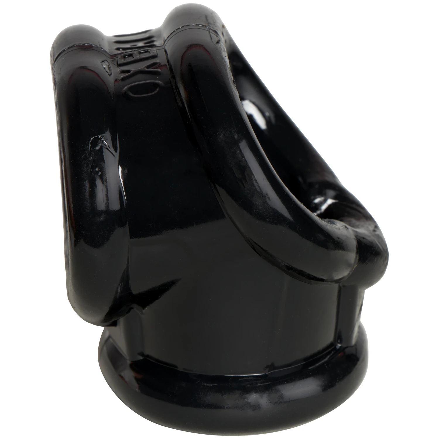 Oxballs Cocksling 2.0 Penisring var 8