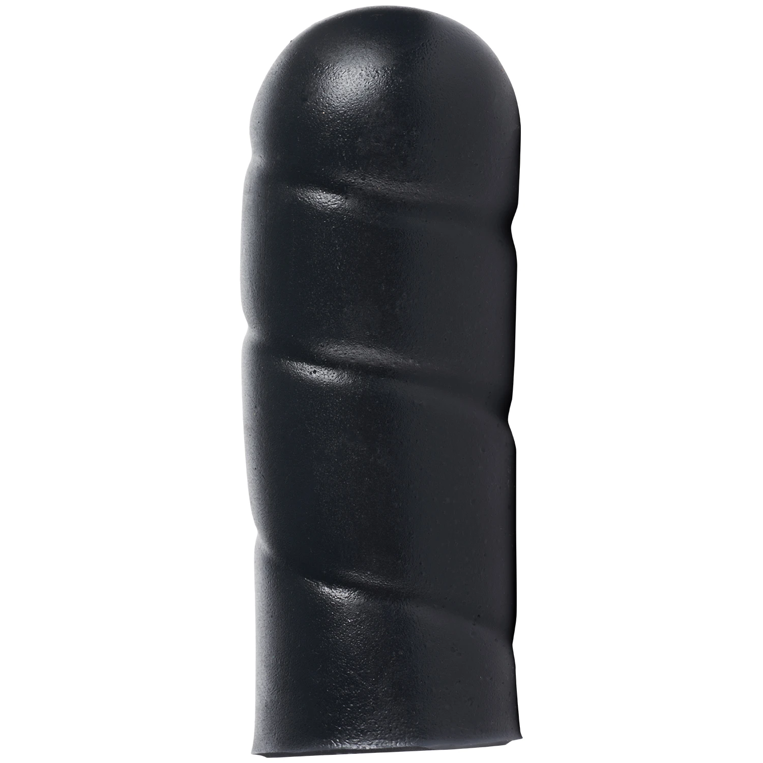 Vixen Creations Holster Sleeve Insert 9 cm var 1