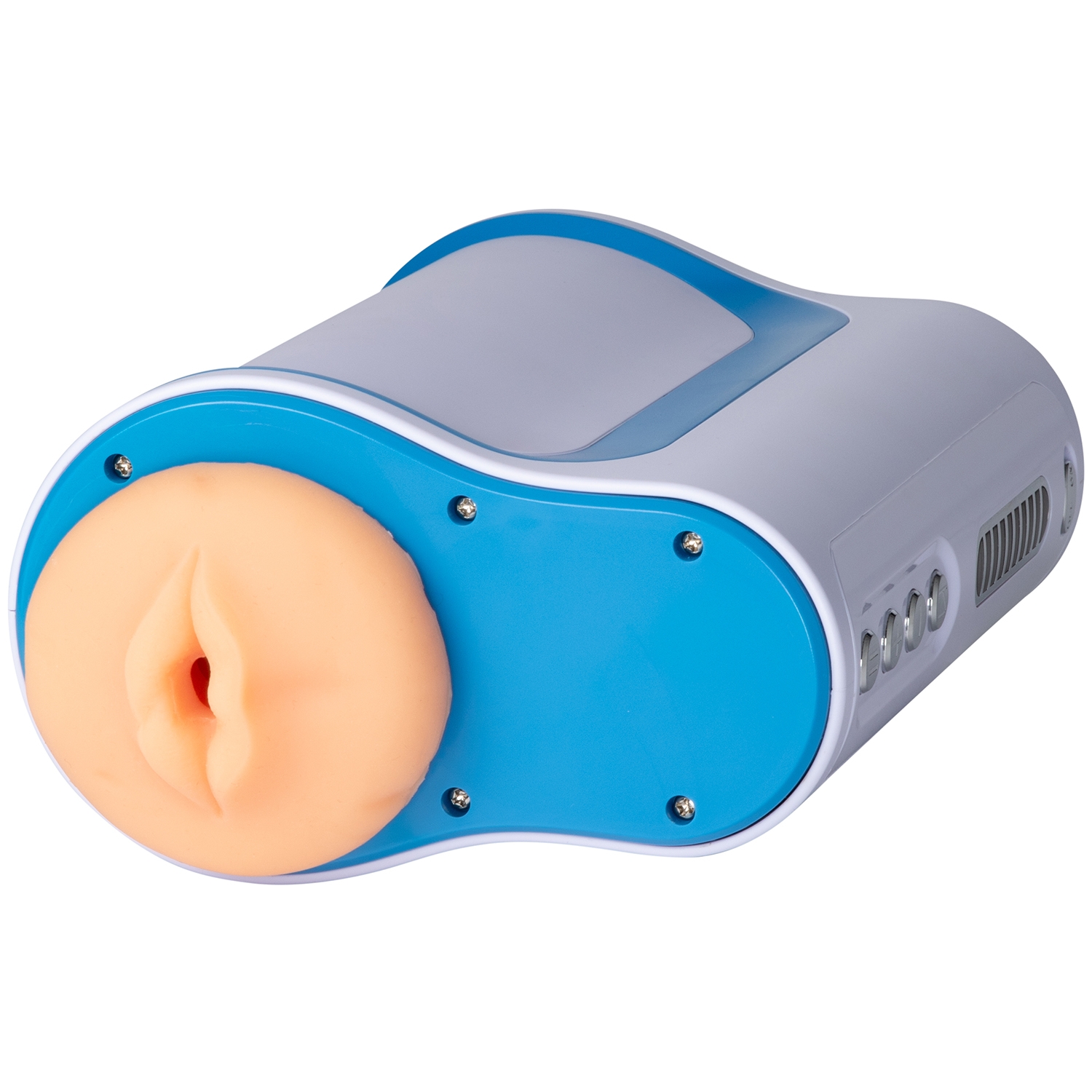 Autoblow AI+ Blowjob Machine | Shop Here | Sinful