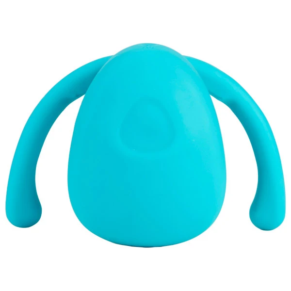 Dame Products EVA Håndfri Vibrator var 1