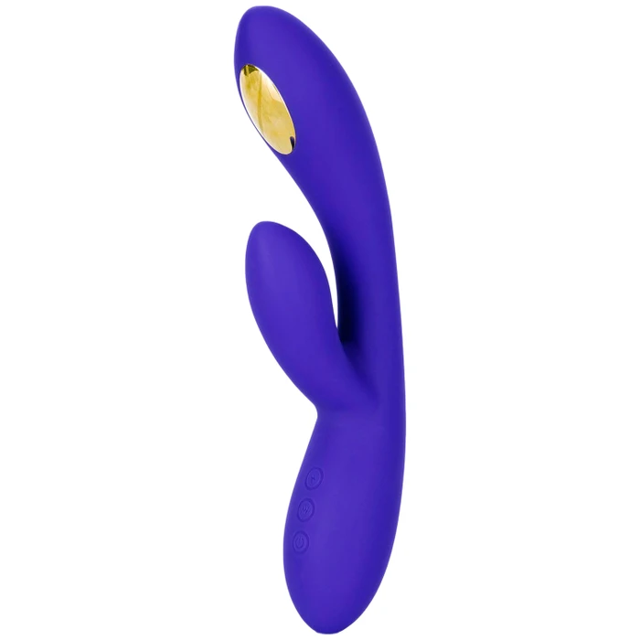 CalExotics Impulse Intimer E-Stimulator Rabbit-Vibrator var 1