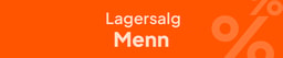 Lagersalg menn desktop